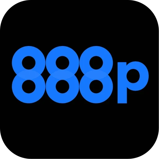 Trang chủ 8888p